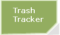 TrashTrack